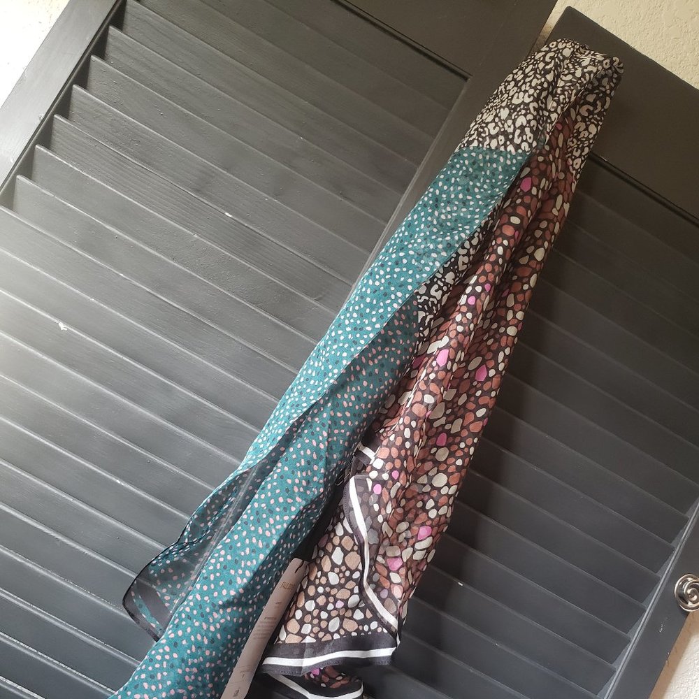cabi Delight Scarf